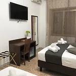 Dianir 4* Roma