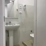 Pensión Dianir 4*
