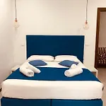 Pensión Dianir