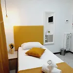 Pensión Dianir 4*