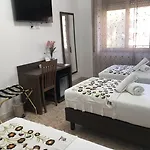 Pensión Dianir 4*