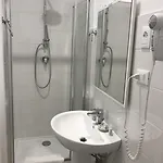 Dianir Pensión 4*