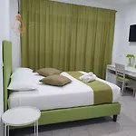 Pensión Dianir 4*
