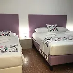 Dianir Pensión
