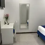 Dianir Pensión