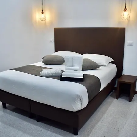 Dianir Guest house 4*