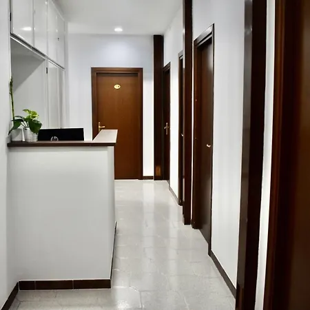 Guest house Dianir 4*