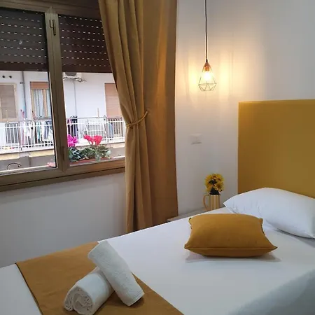 Dianir Guest house 4*