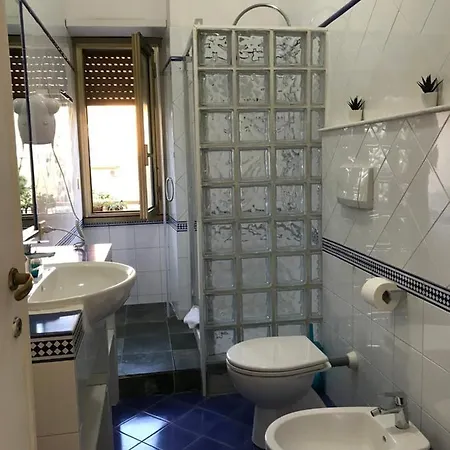 Guest house Dianir 4*