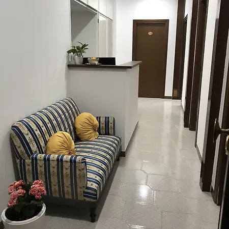 Guest house Dianir 4*