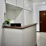Dianir Rom