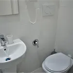 Gæstehus Dianir 4*