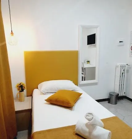 Dianir Řím
