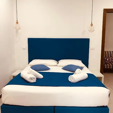 Guest house Dianir