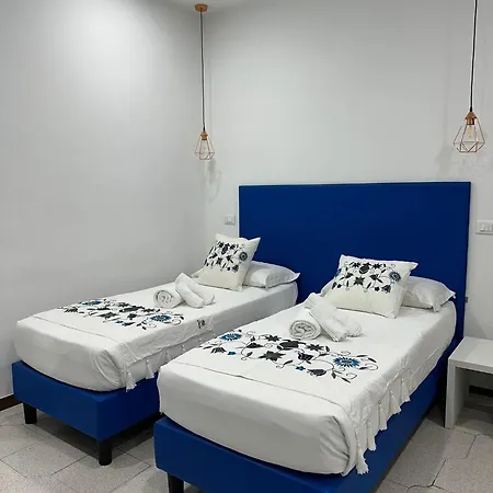 Dianir Penzion 4*