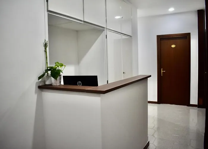 Dianir Rome