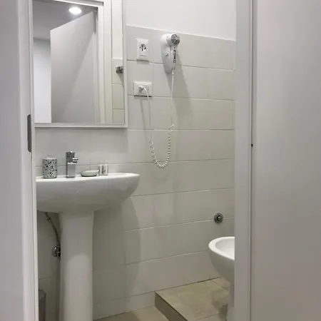 Πανσιόν Dianir *