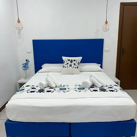 Πανσιόν Dianir *