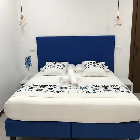 게스트하우스 Dianir